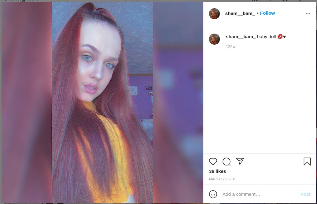 Screenshot from 2021 08 23 15 57 37