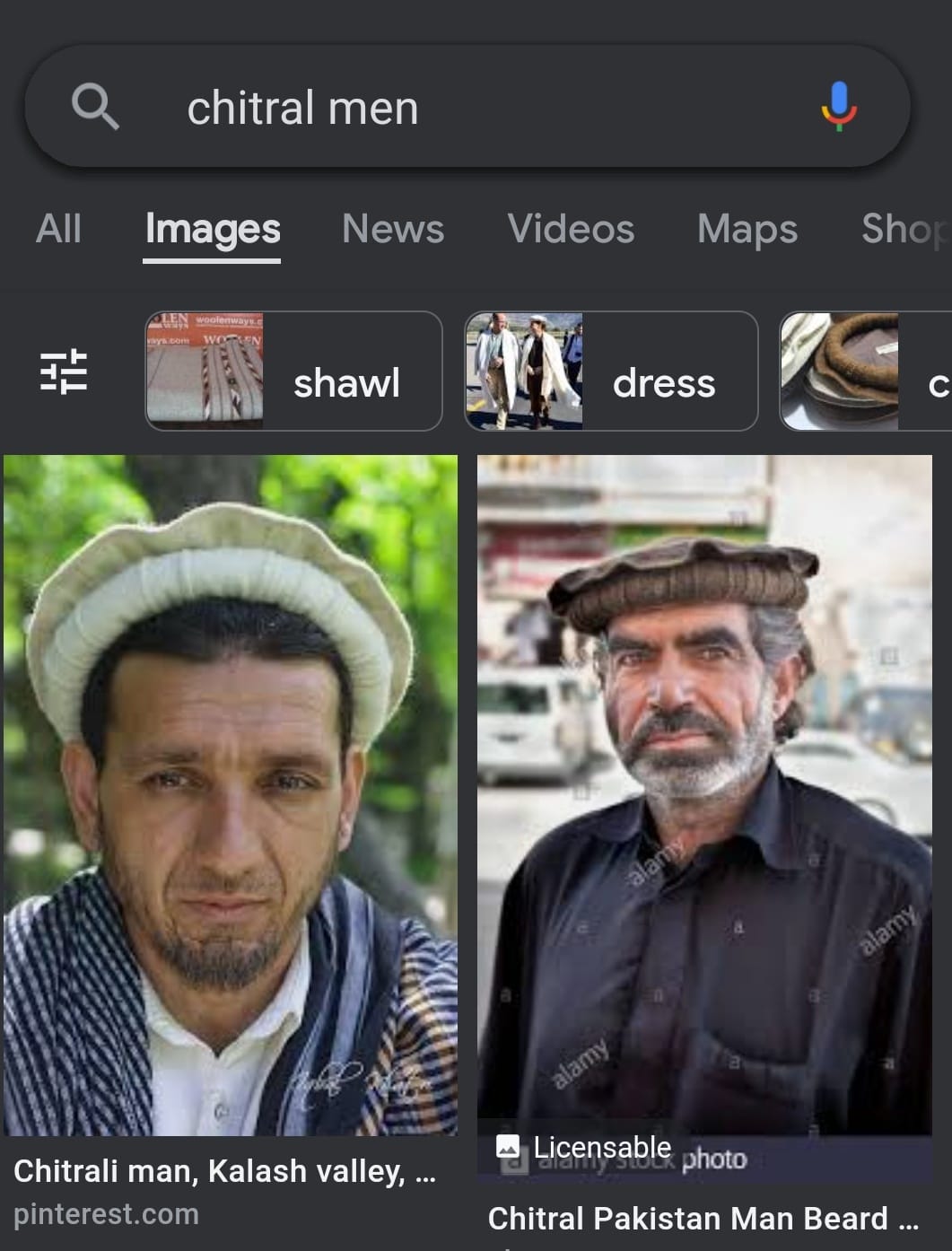 Screenshot 20211018 044500