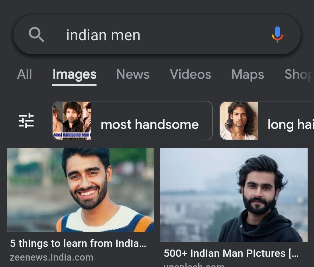 Screenshot 20211018 044535