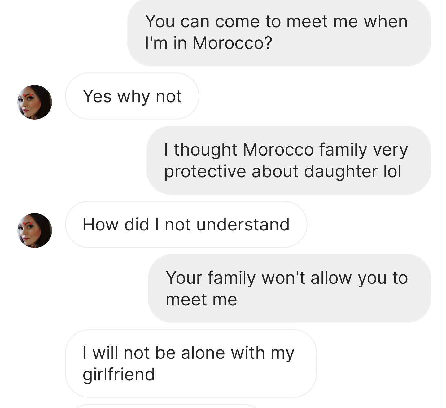 Screenshot 20211018 002247 Instagram2