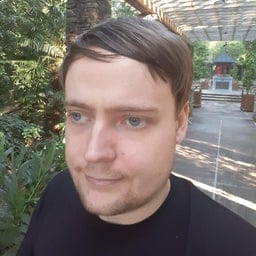 ProfileIcon qb1rwihb7qp71 1