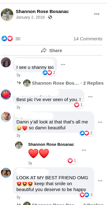 Screenshot from 2021 08 29 00 00 37