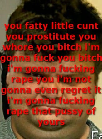 Titbotrape