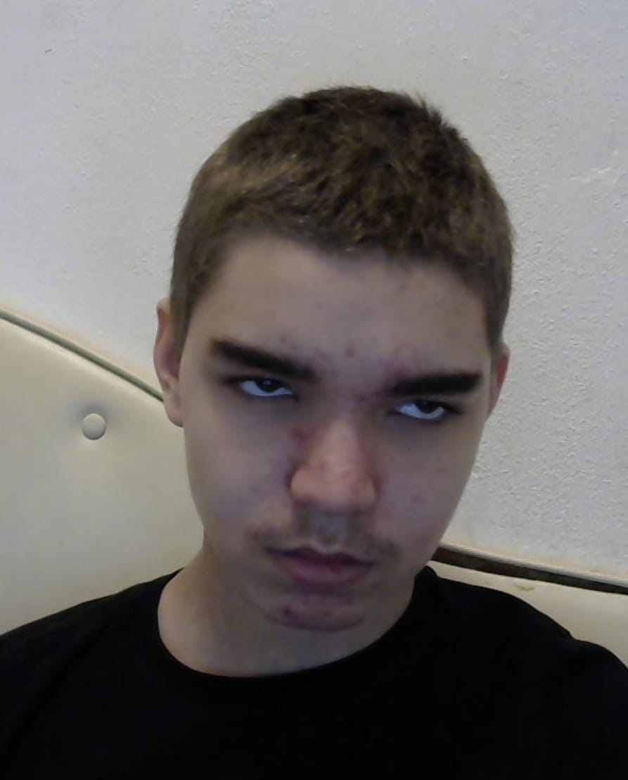 07732842 C2B5 40B0 B9D2 F9146B938327