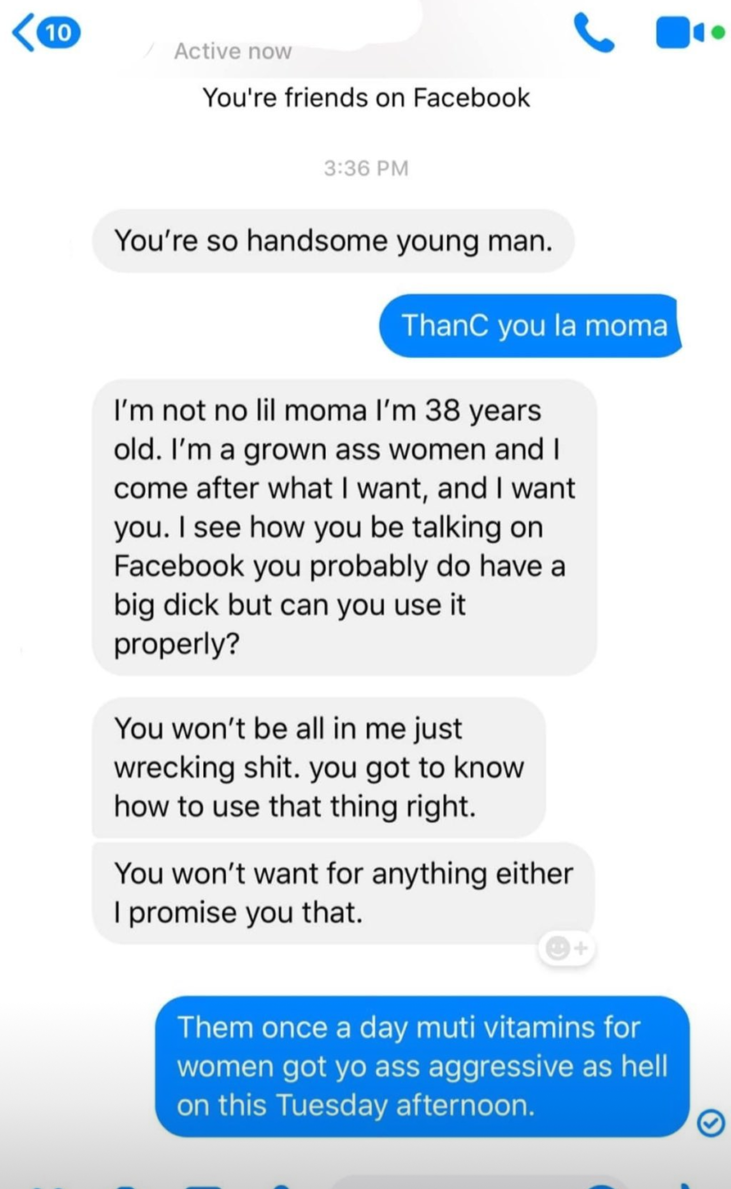 Screenshot 20211017 2248412