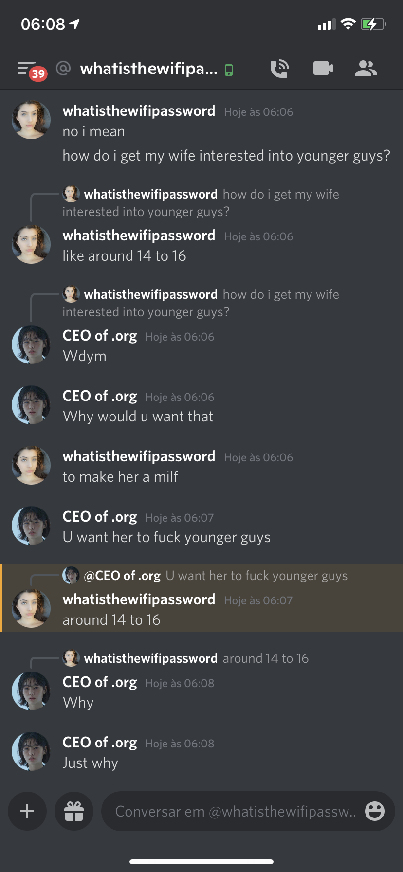 154DBBCA 2022 47E4 9C27 2C0E0CEB8095