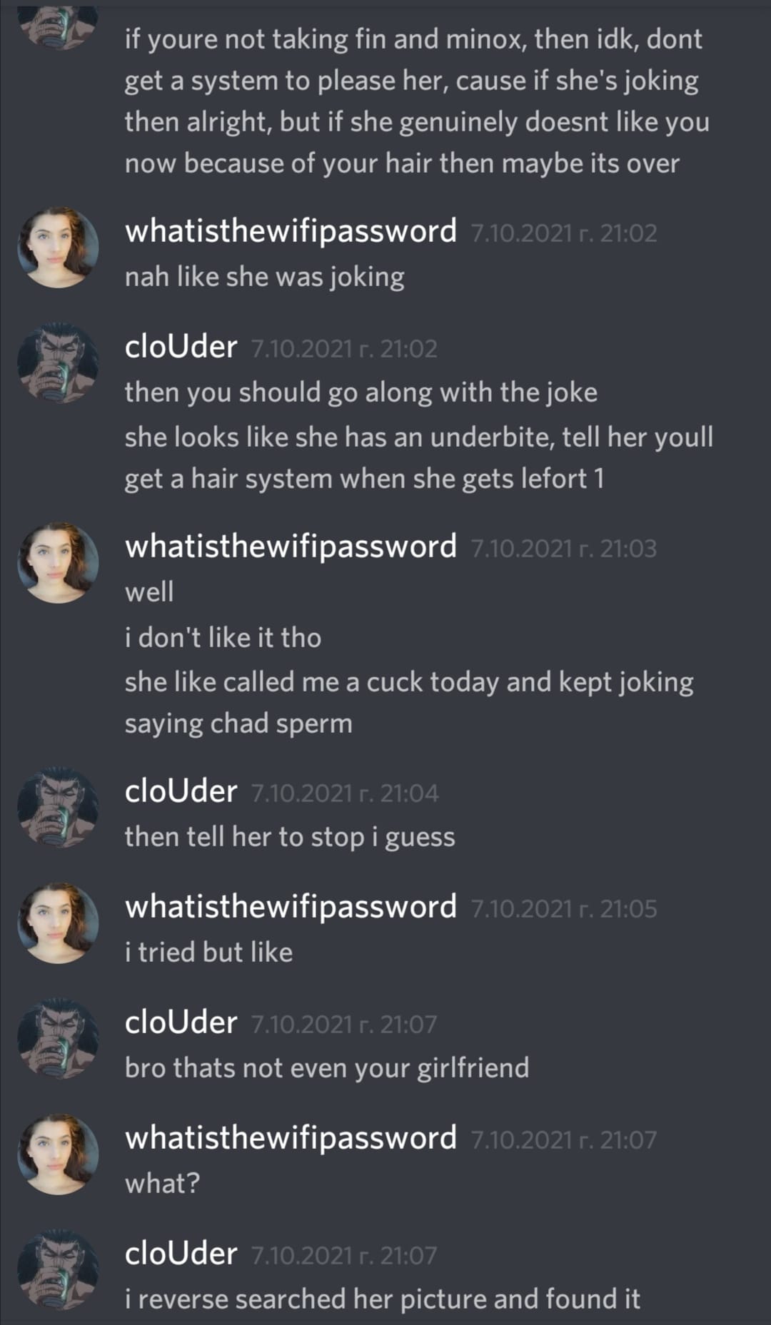 Screenshot 20211018 082651