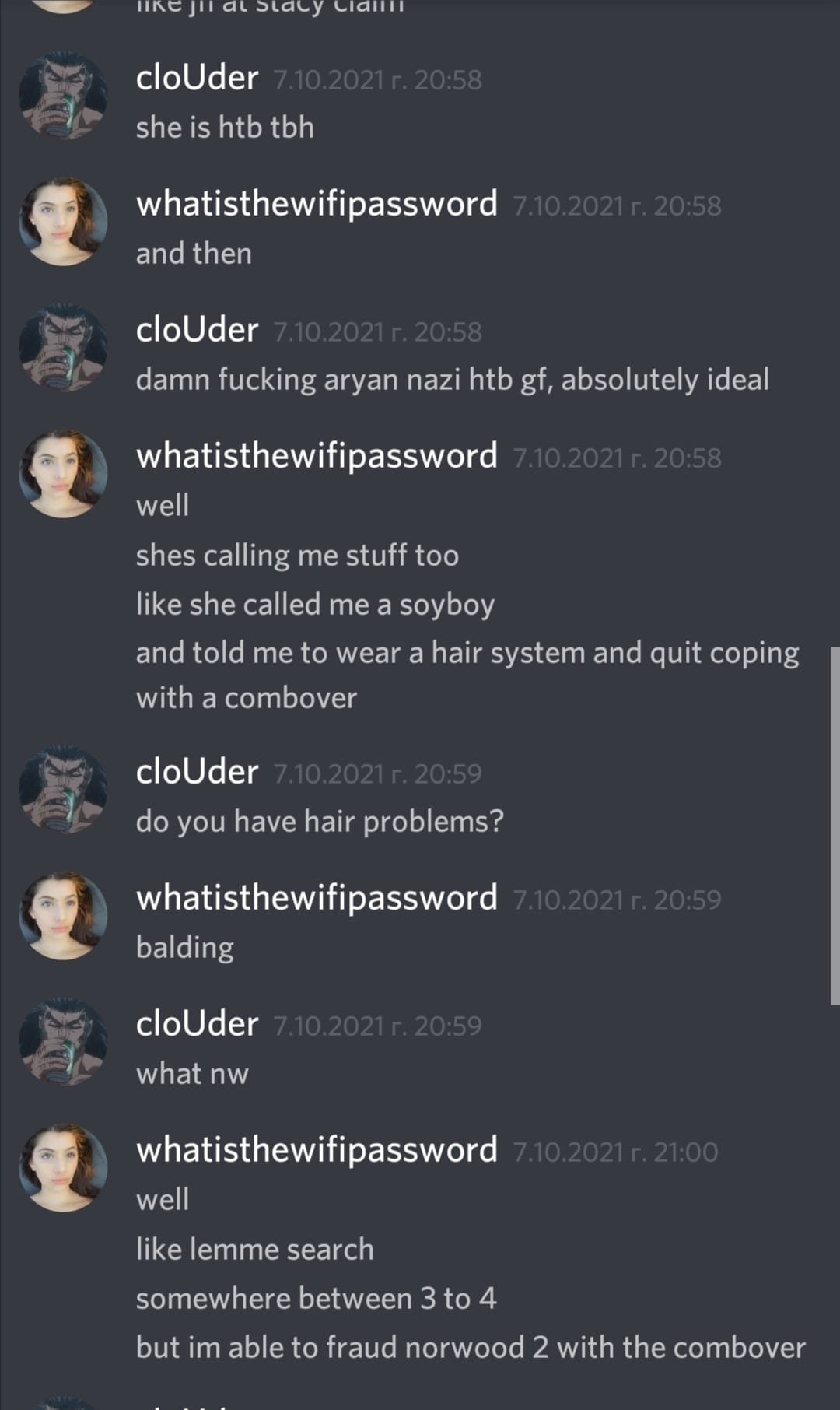 Screenshot 20211018 082640