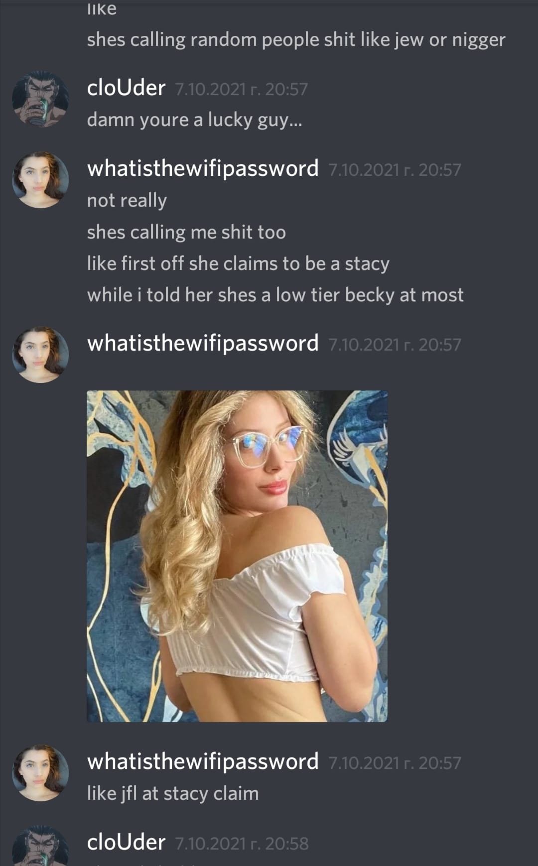 Screenshot 20211018 082626