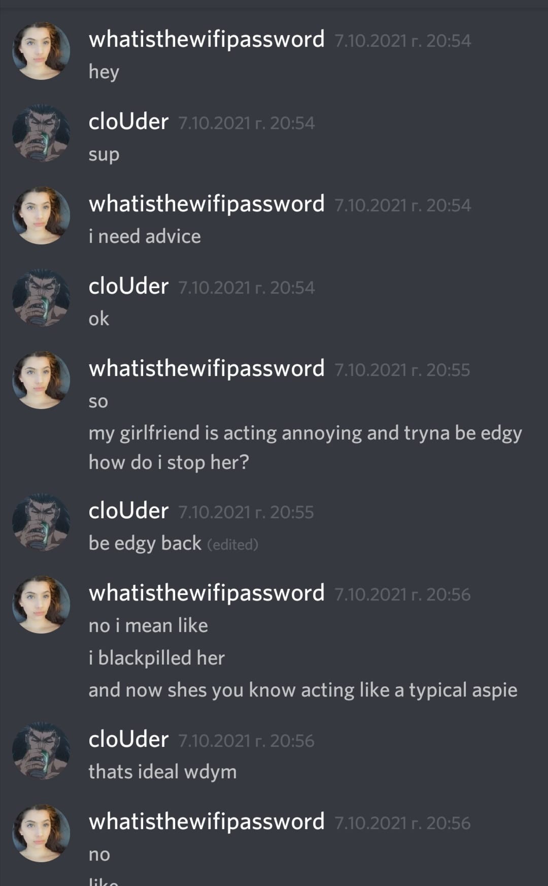 Screenshot 20211018 082615