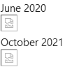 1634535004776