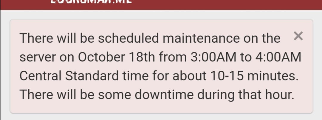 Screenshot 20211018 064143