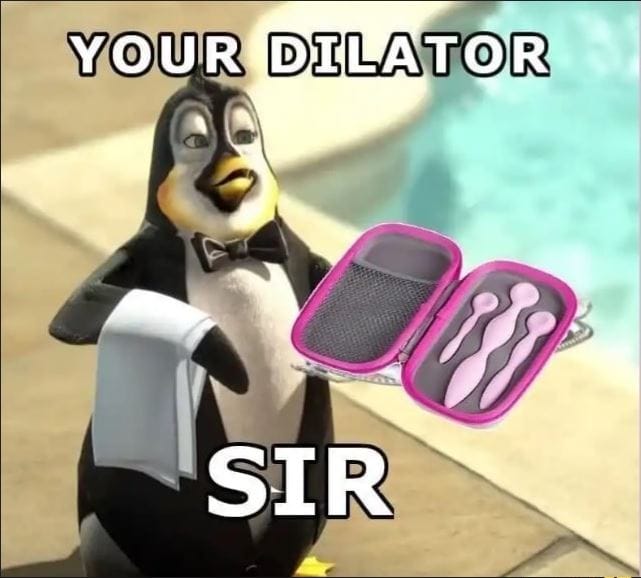 1632467668232