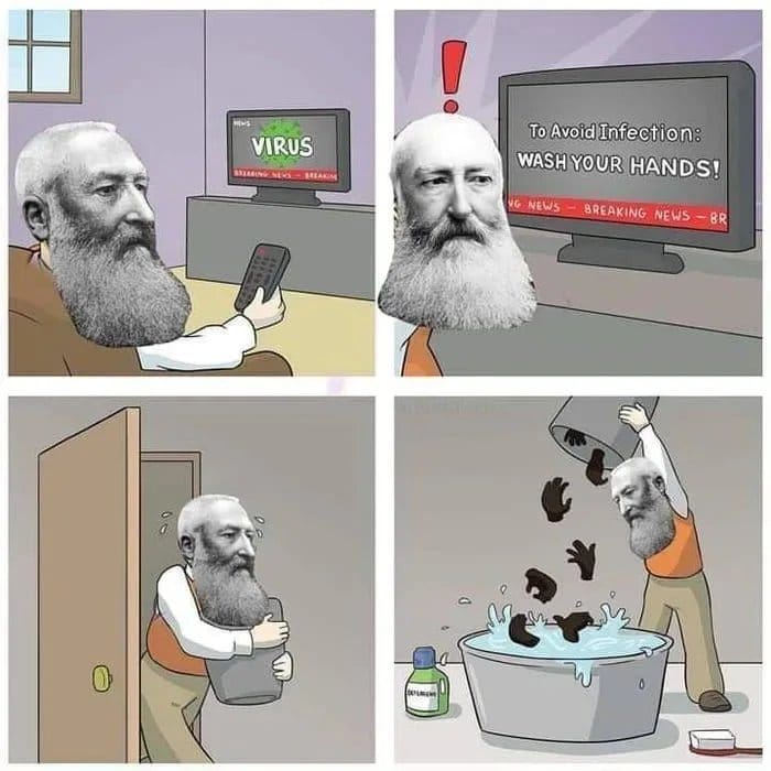1634496486000