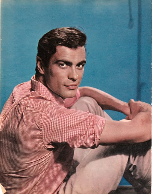 Gardner 2
