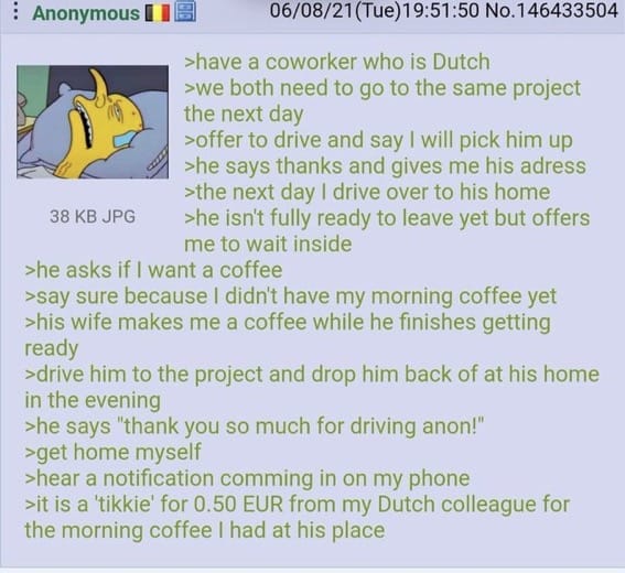 8DF49138 EF33 4B52 AB7D 71D477134045