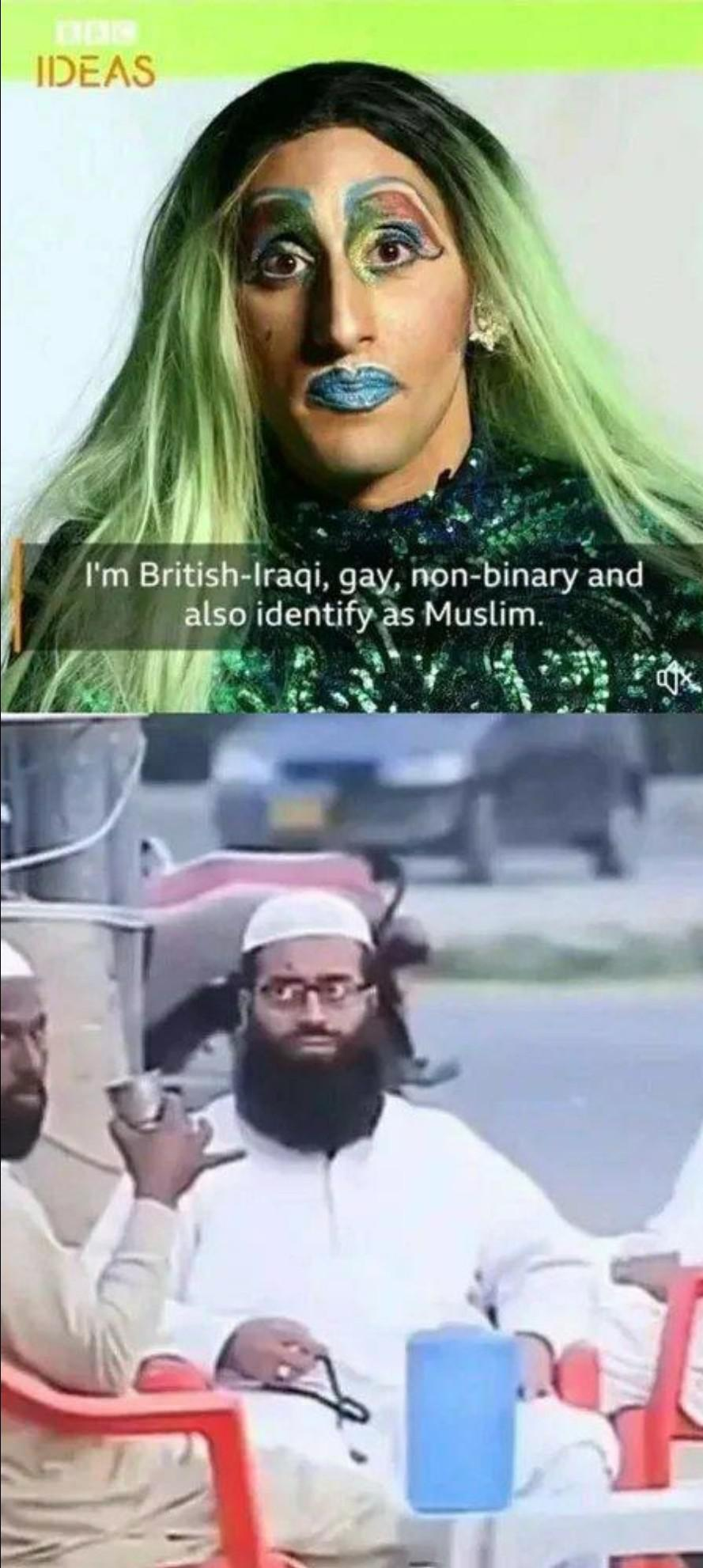 1634565203824