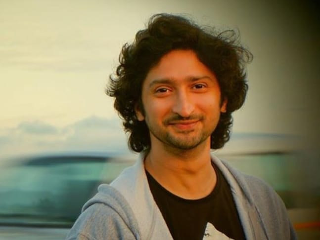 070420043930kunal karan kapoor