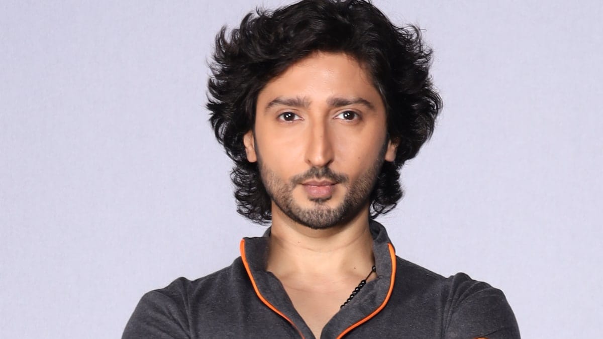 Kunal Karan Kapoor as Sid Ganj 1200x768