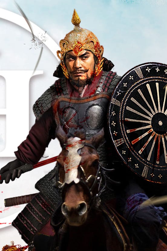 451CE90C ABDD 477F BC1C 9EF3DA8AB81B