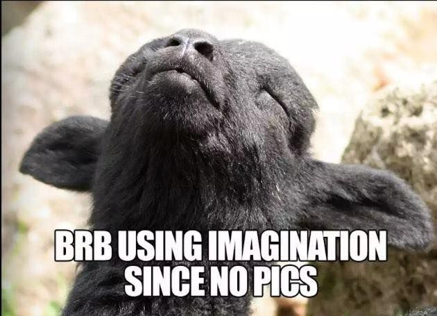 1634576171973