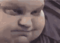 Fat computer