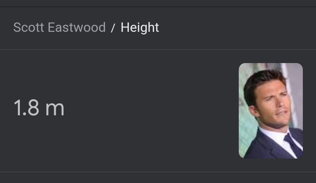 Screenshot 20211019 000310