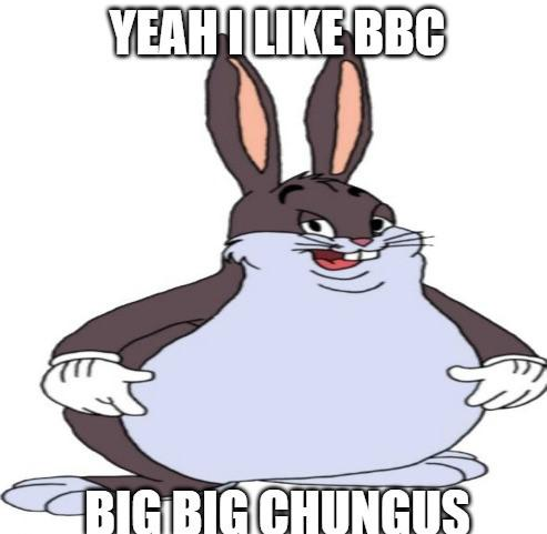 1634582812232