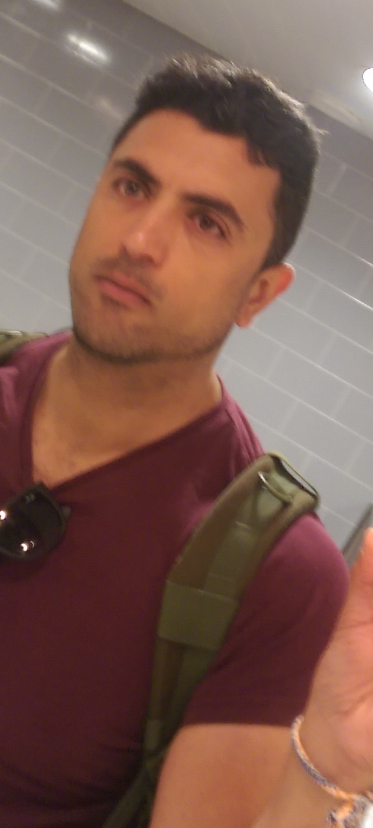 MED