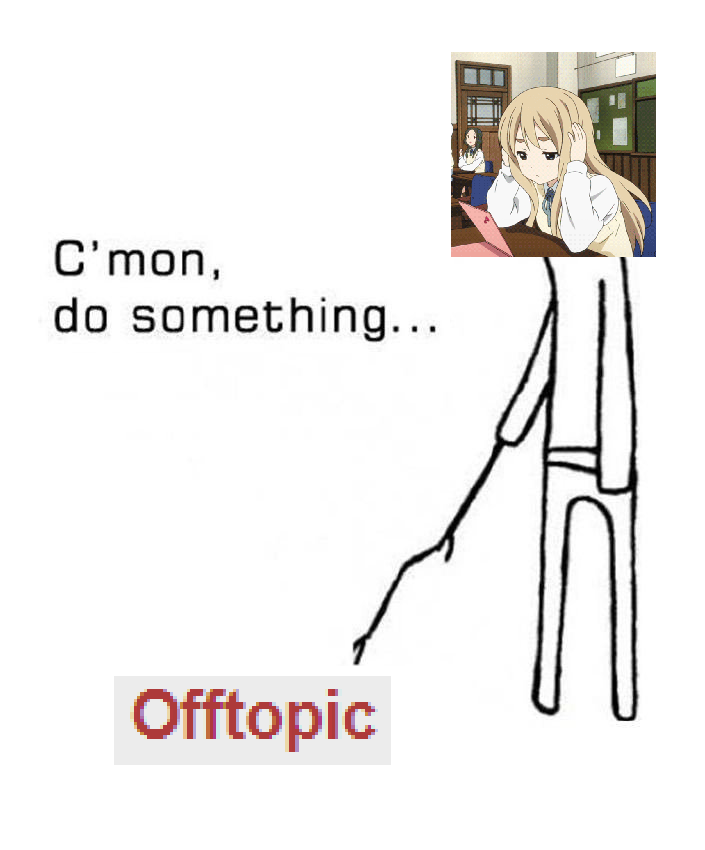 1634586152251