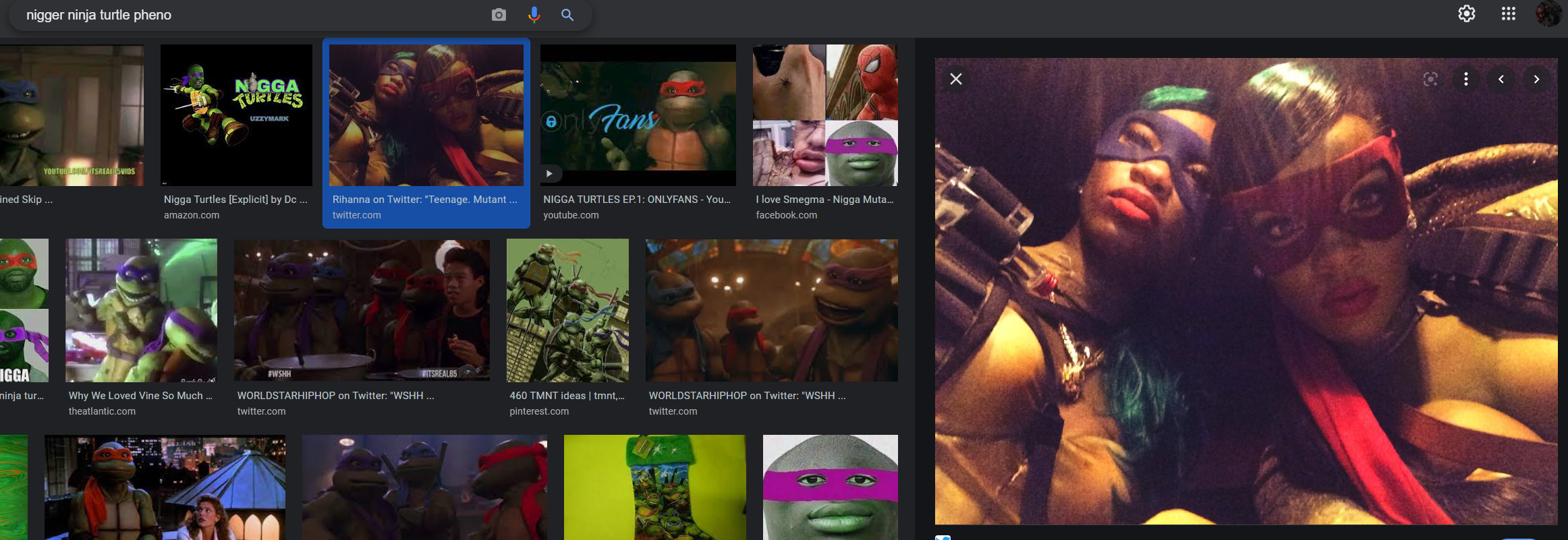 Screenshot 66