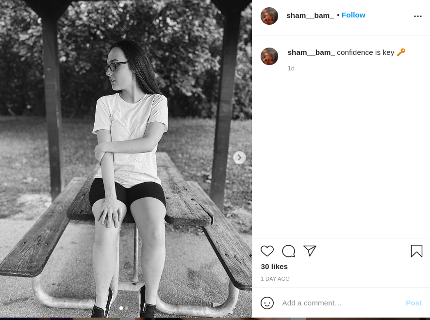 Screenshot from 2021 08 23 15 48 09