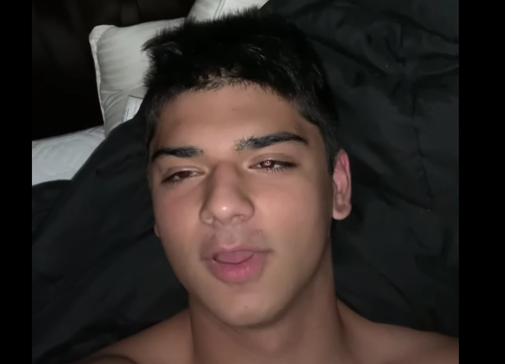 Mirin