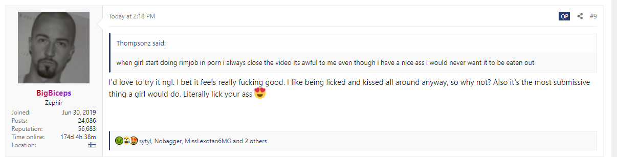 Fdfdfdedf