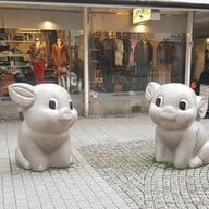 997 1