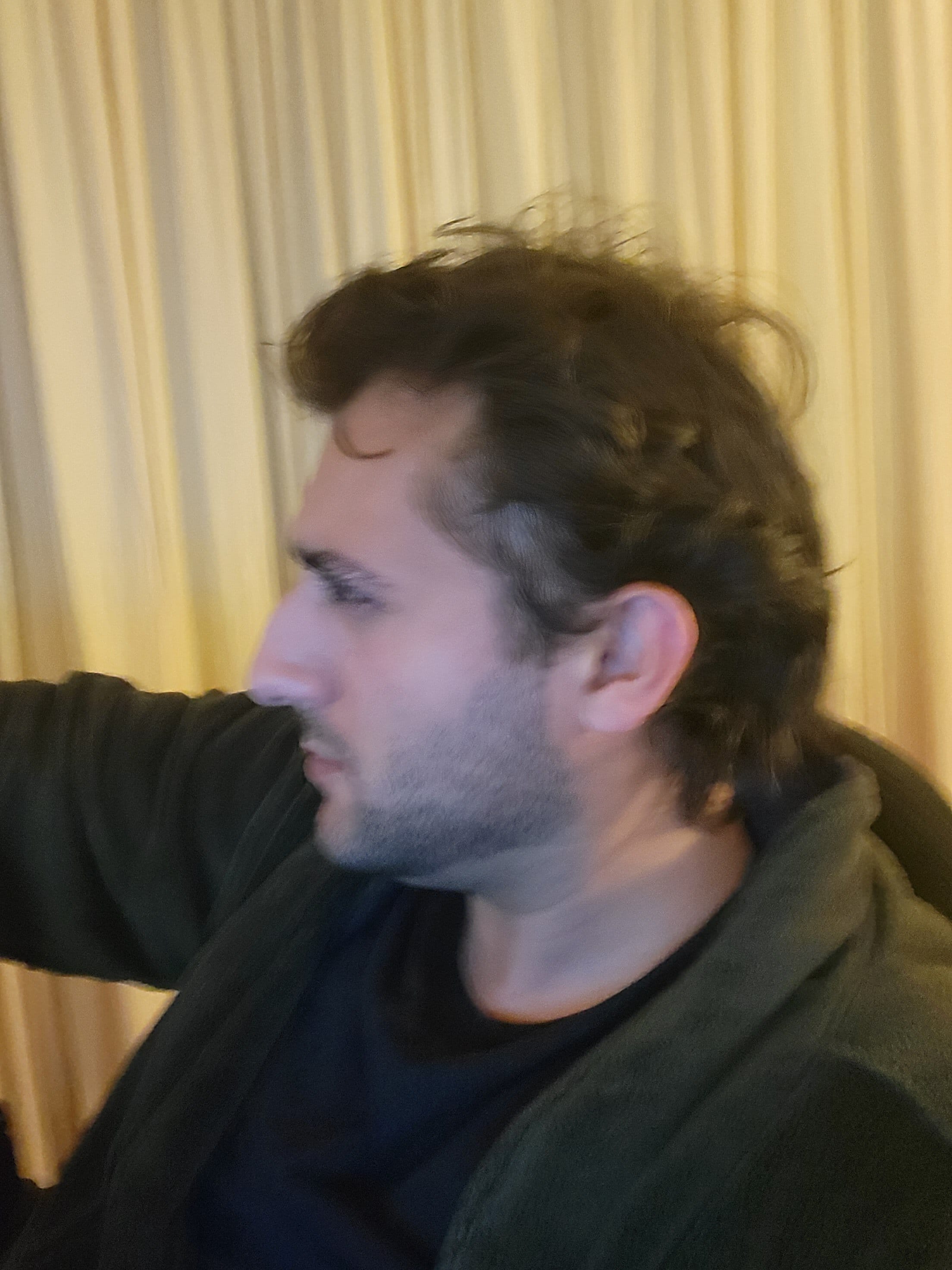 20211017 052721