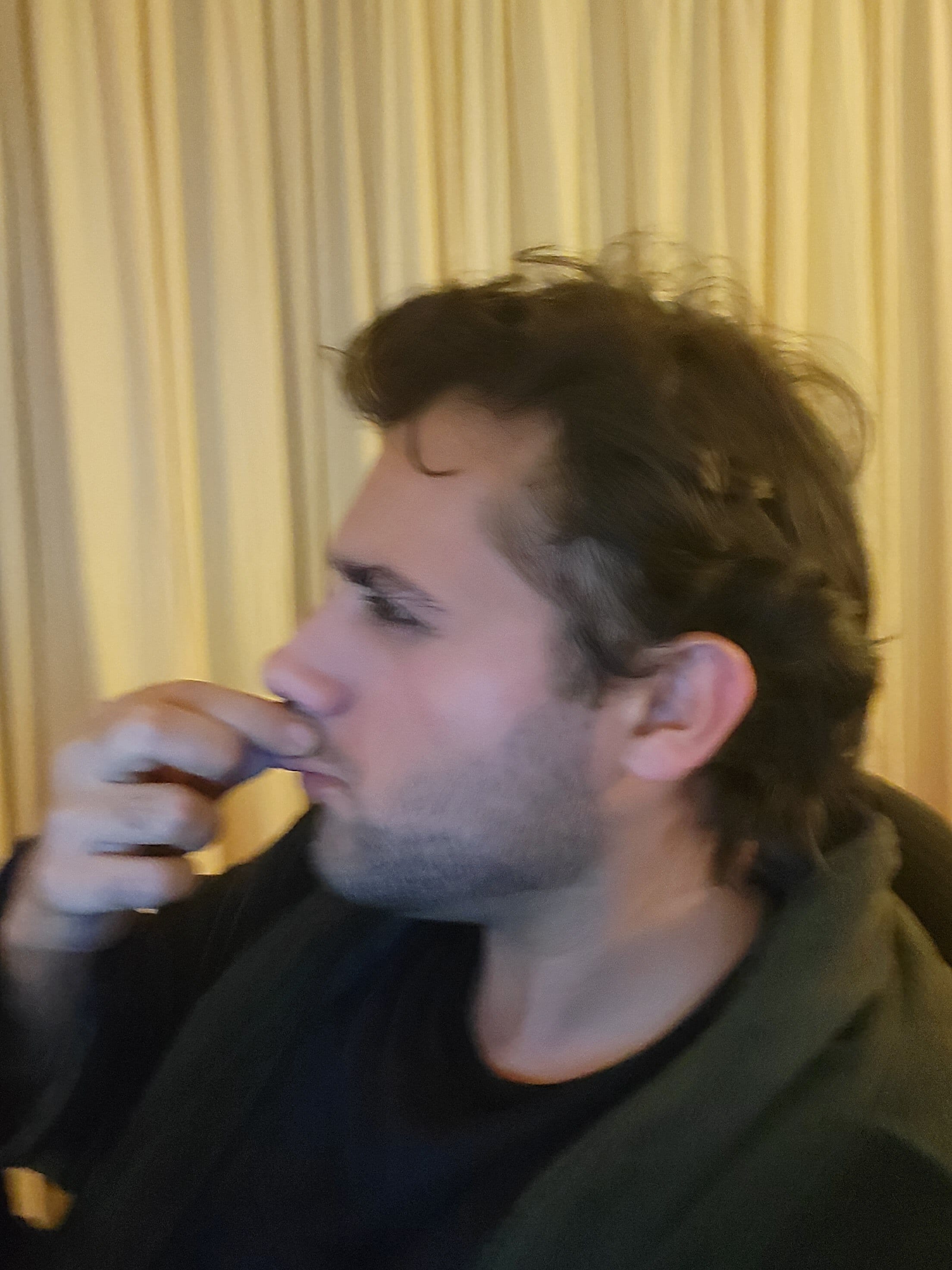 20211017 052738
