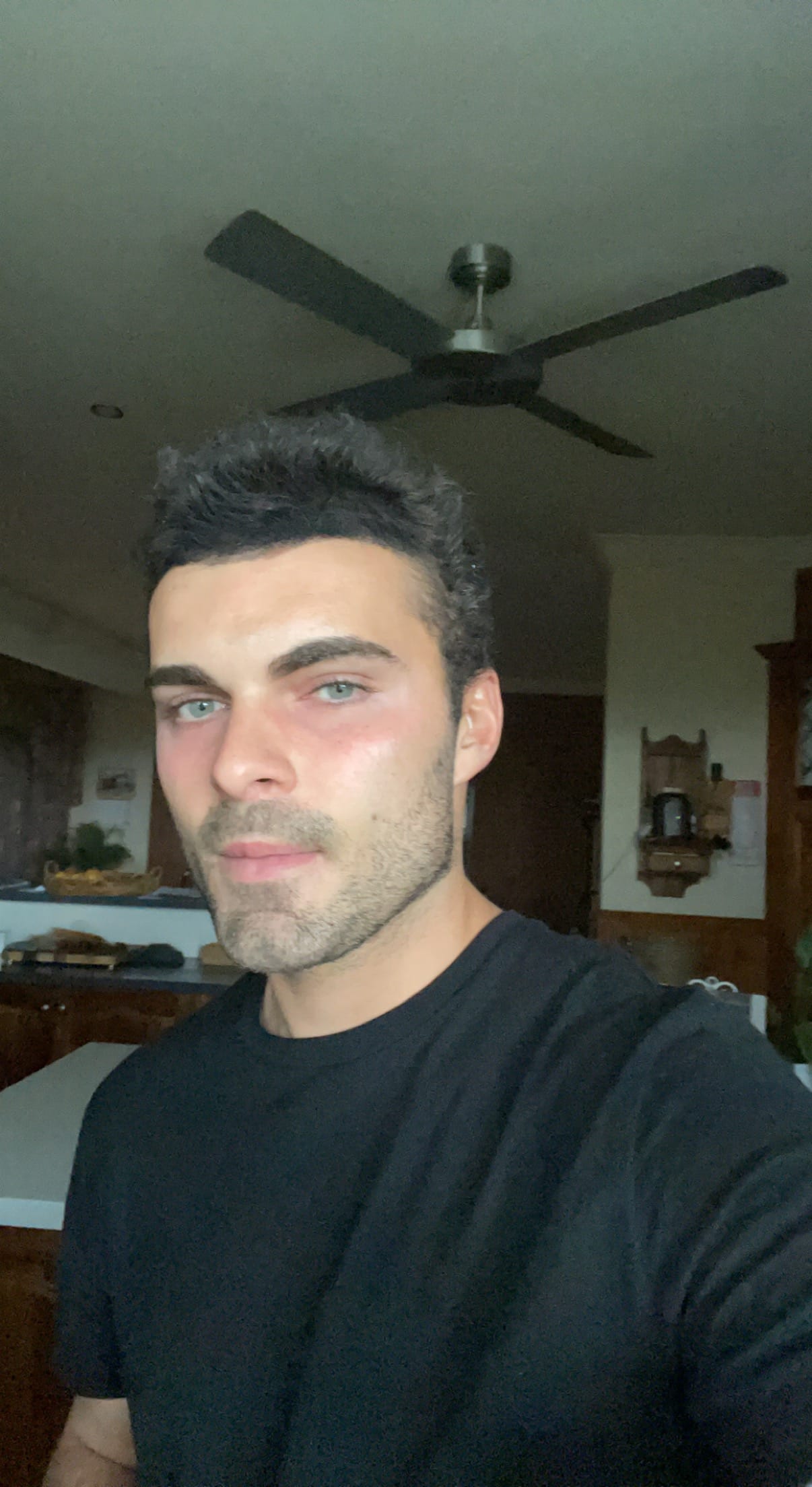 B57CBF09 192F 4AE6 B22D BB981340603E