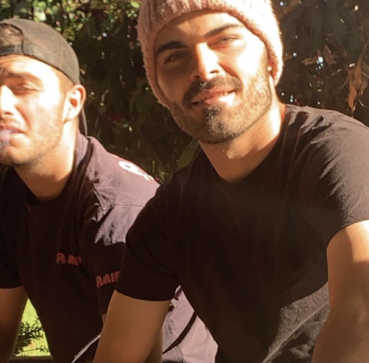 3098A392 8E30 4513 A358 0CFF88B44AB3