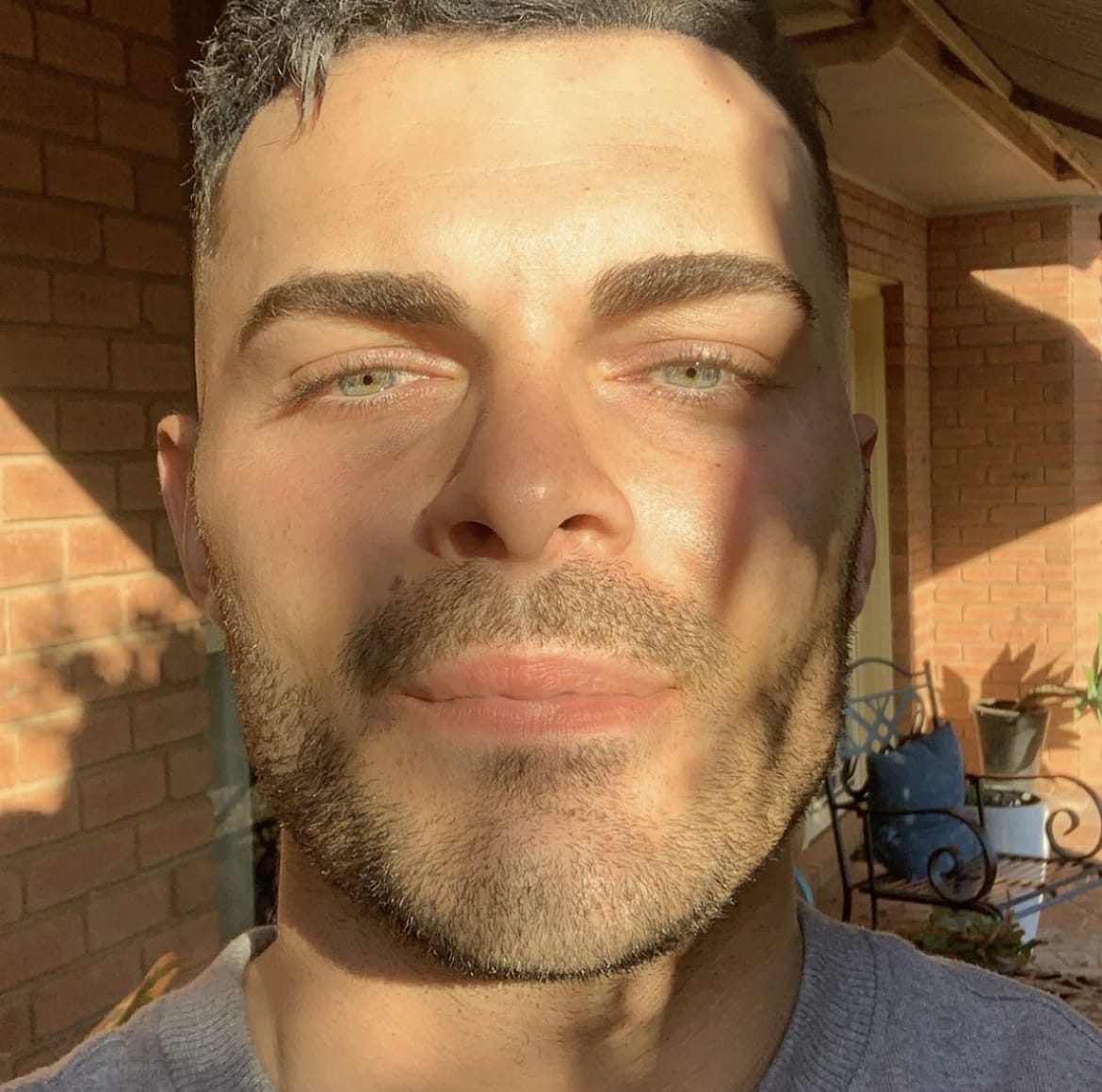 19A02024 F745 4BDB A195 8A75560C8CAF