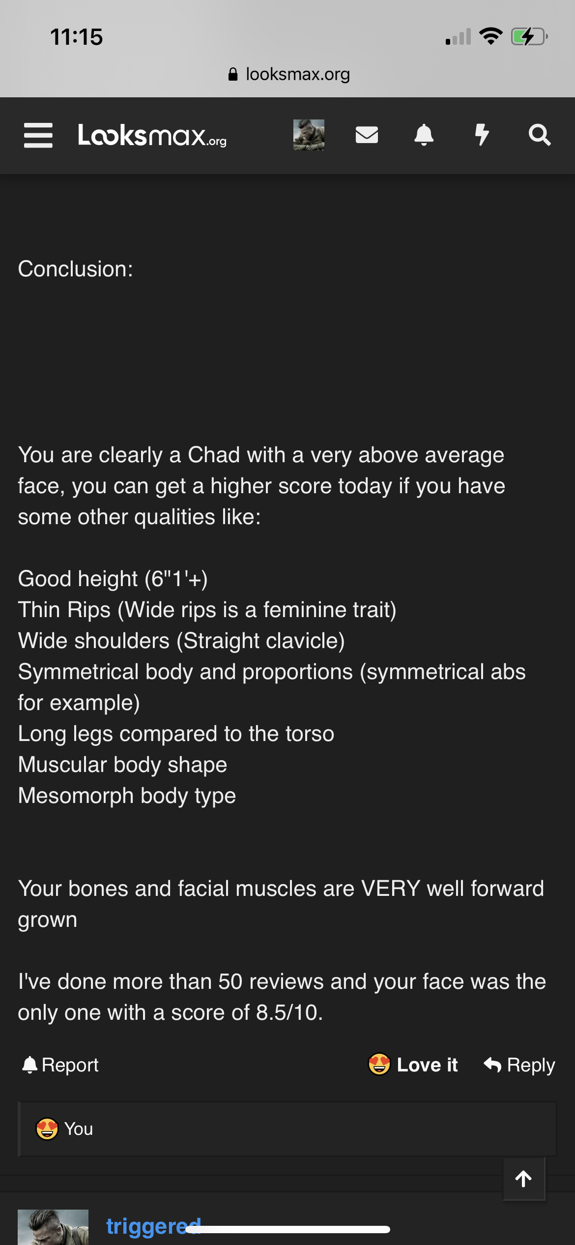 B8436620 E972 4B06 B0E6 344D7F238143