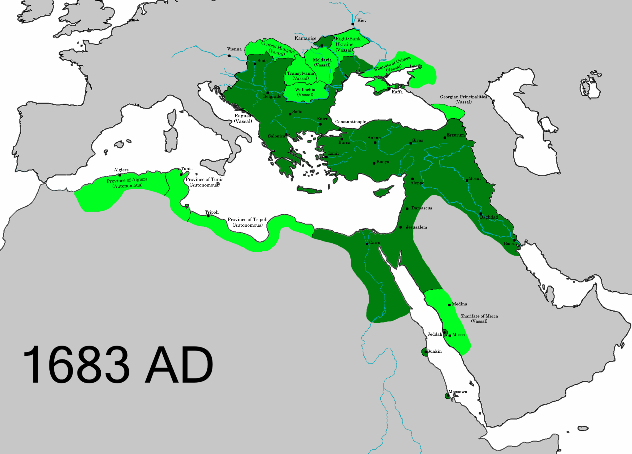 1634646337087