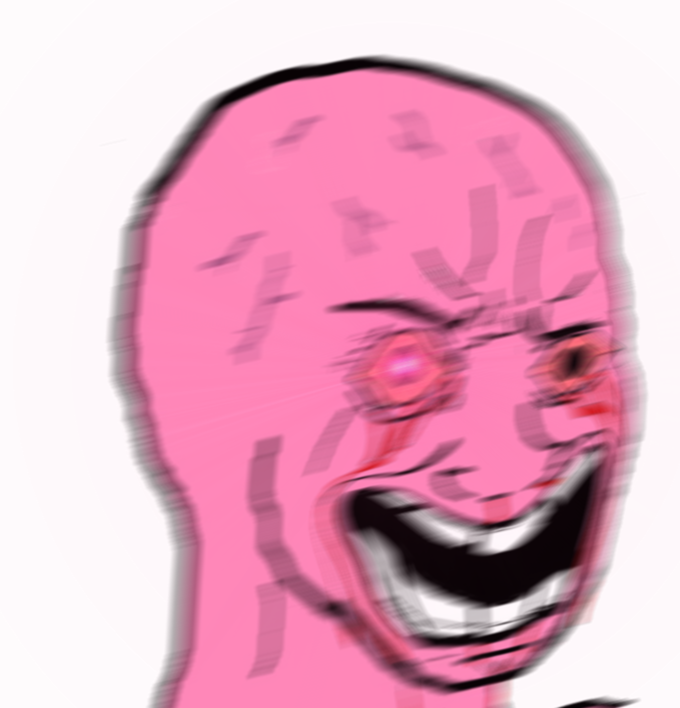 A09