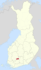 1634648948155