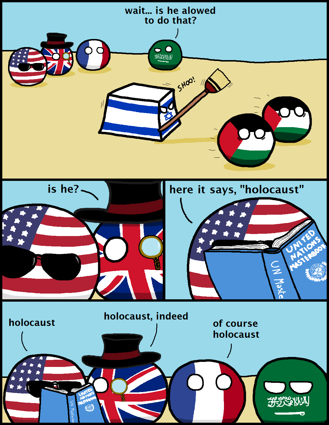 1634584778973