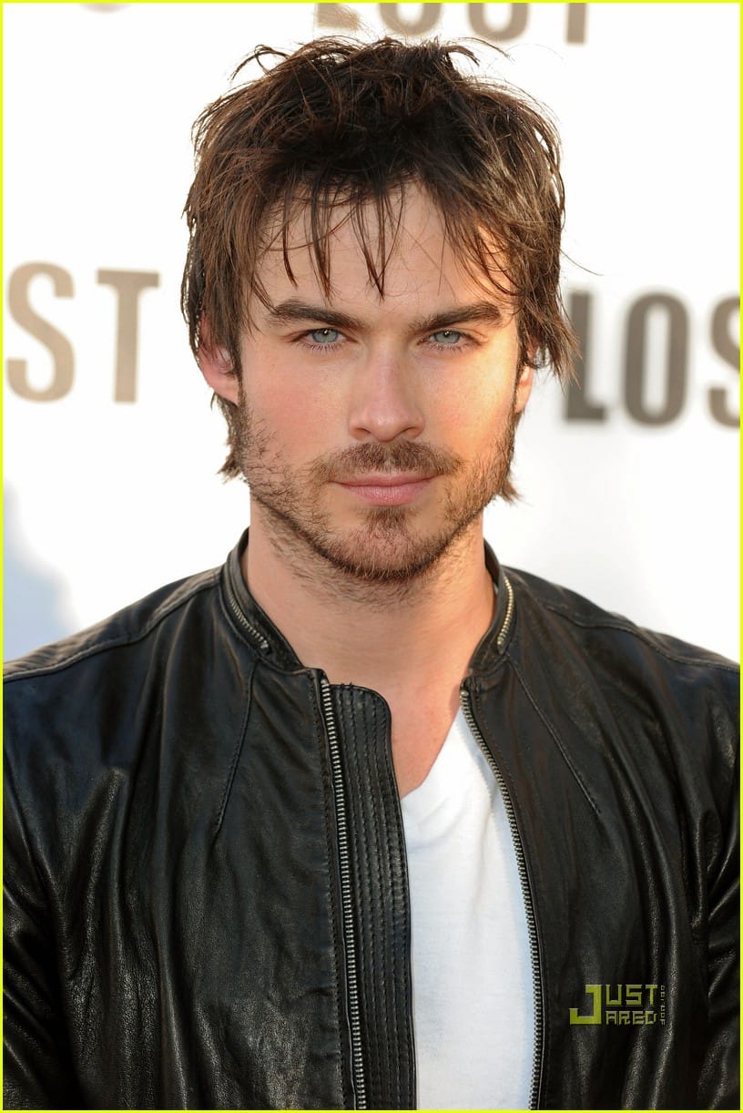 Ian somerhalder eyes 09