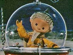 Dinosaurs and Robots: Wine, Shoes and Sandmännchen | Childhood, Childhood  memories, Childrens tv