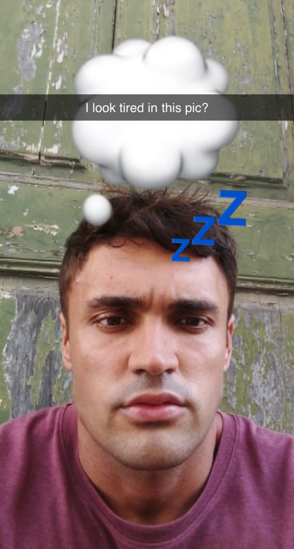 074B23EE 1858 4BAD B287 DDE500DEF39D