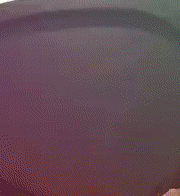 O29k5b