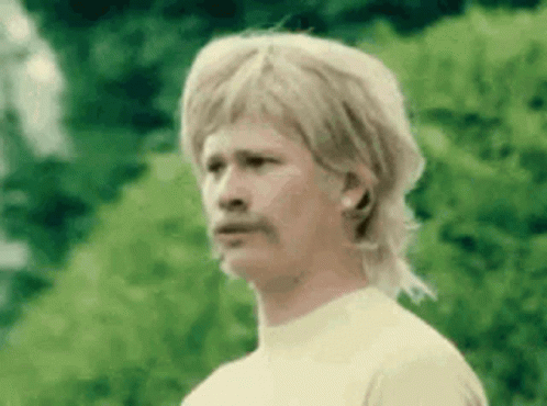 Wtf